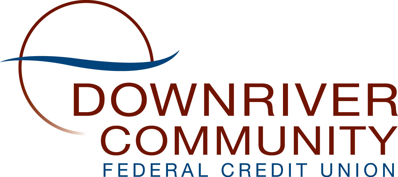 DOW_Logo_4CLR_Final