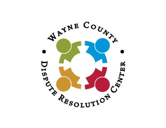 WCDRC-Logo