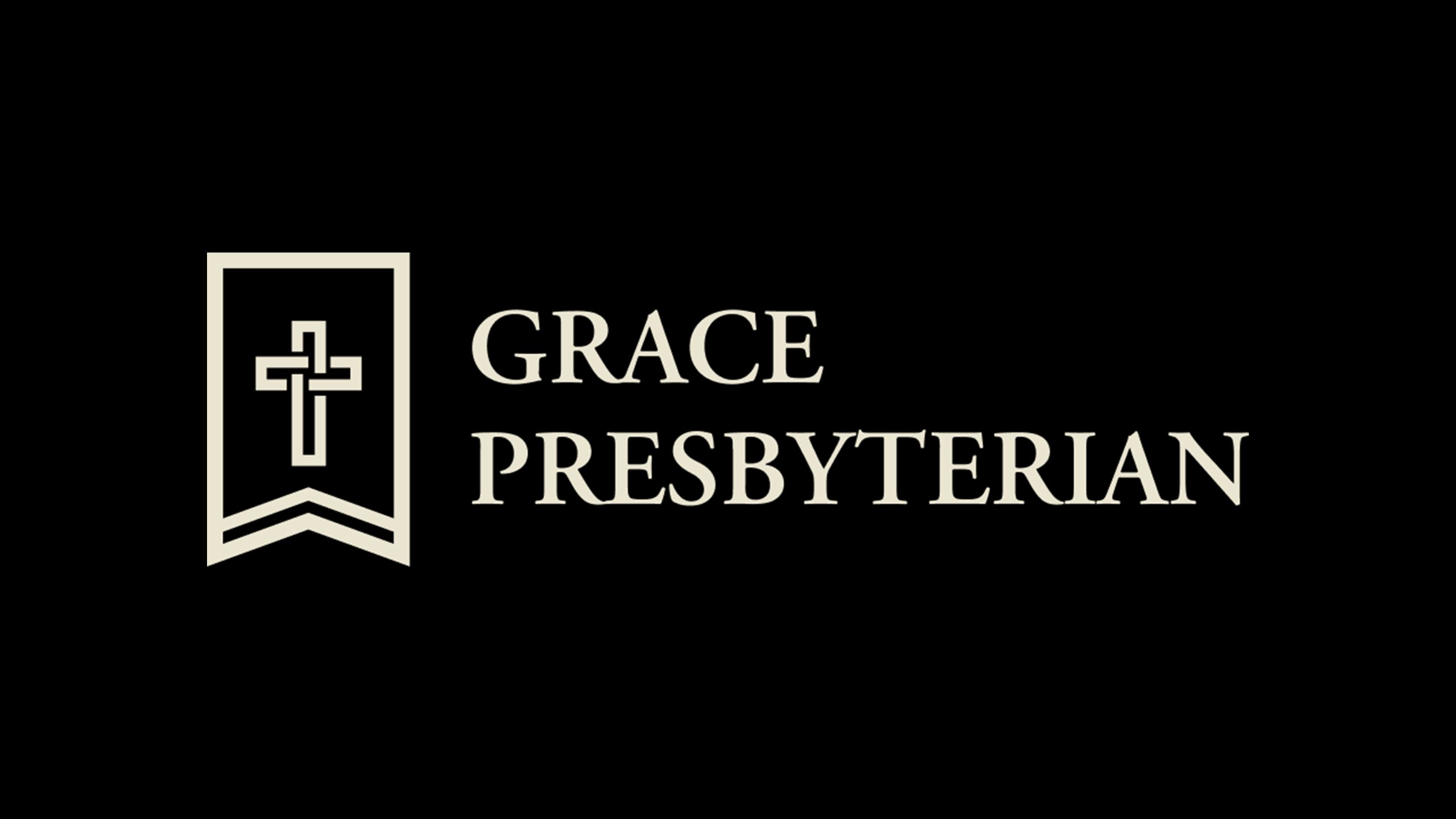 grace