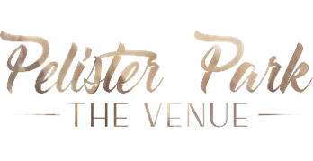 PELISTER