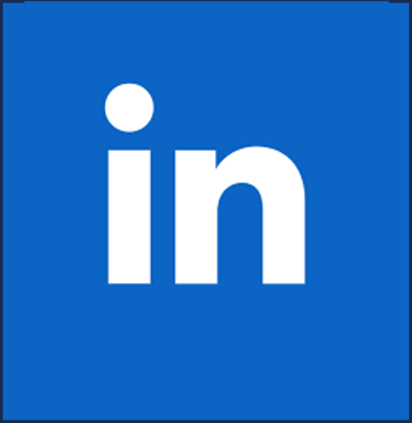 Dearborn Area Chamber of Commerce Selects New President Dearborn Area