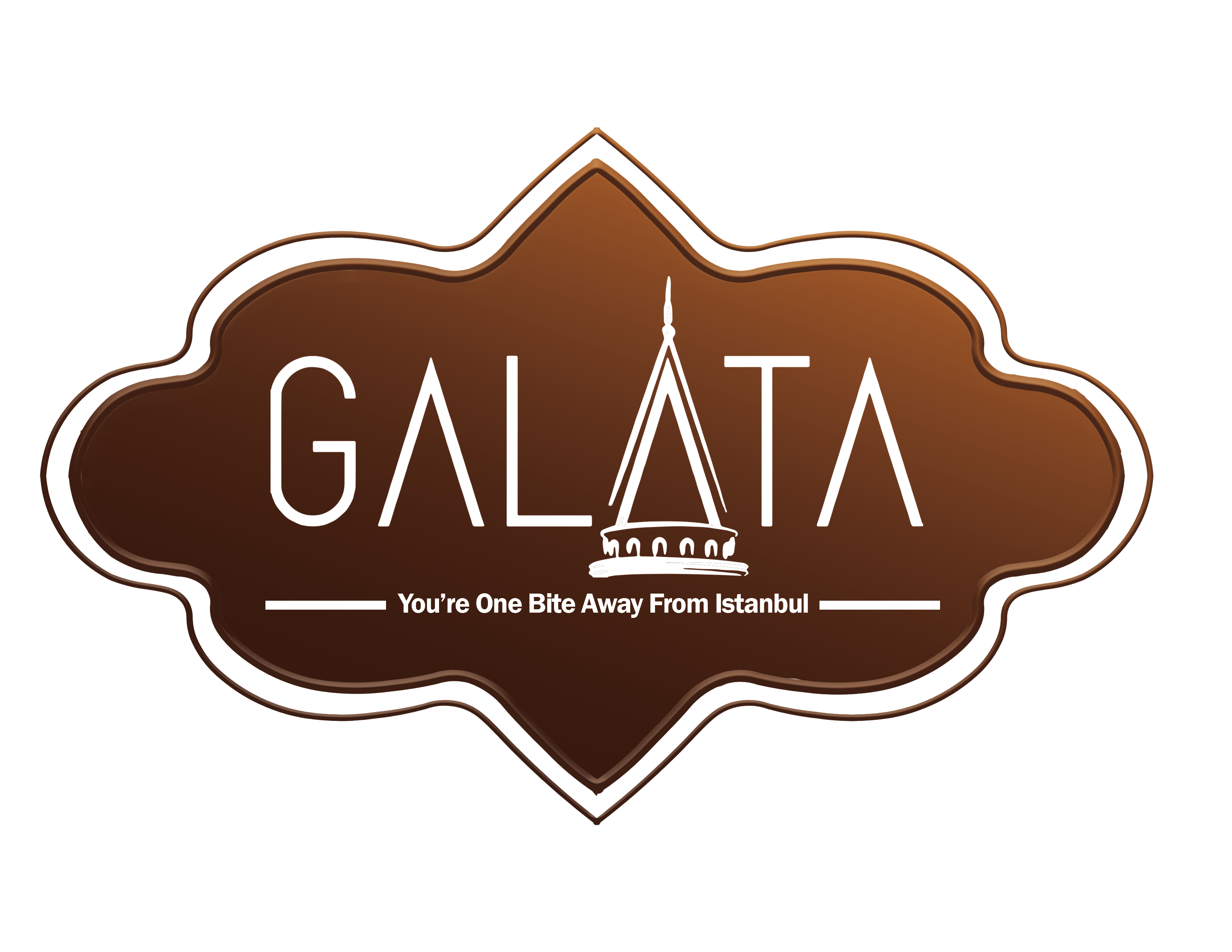 Galata-white-frame