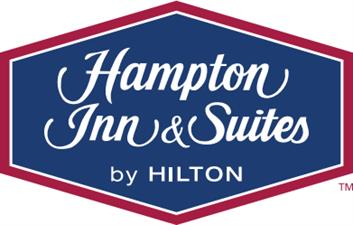 HamptonSuites_Logo_Color_CMYK_Vector_391x249