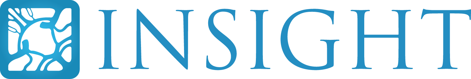 Insight Logo (1)
