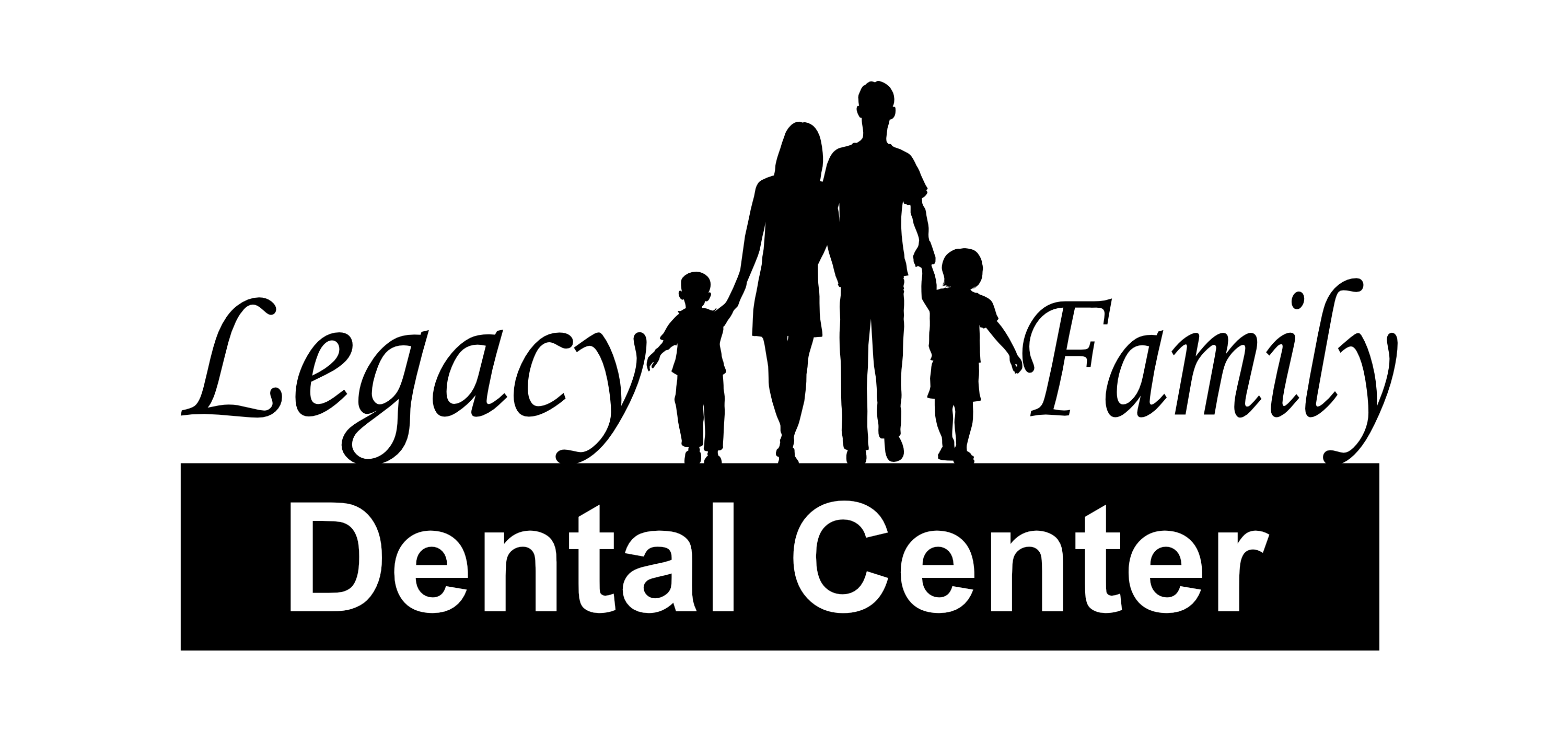 Menlo logo Layout 5__landscape White Name On Top of box