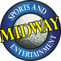 Midway-Logo-new-1
