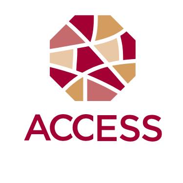 access