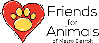 animalshelter