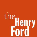 thehenryford