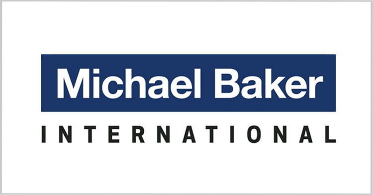 MB_INTL_TILE.png
