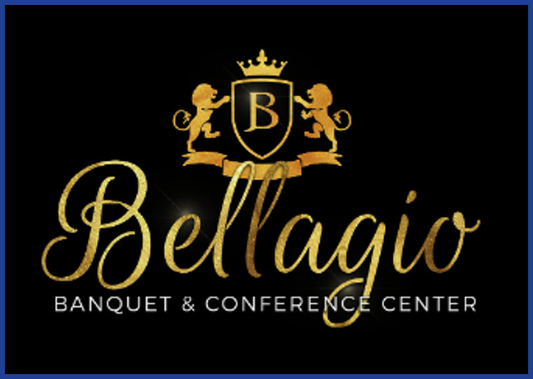 bellagio.png