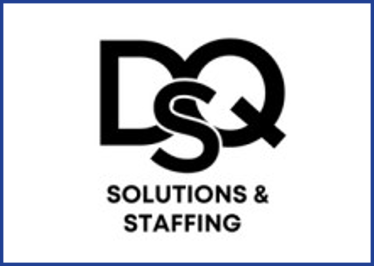 dsq.png