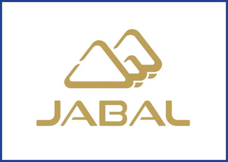 jabal.png