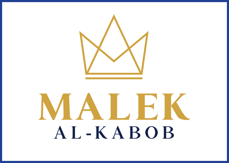 malek.png