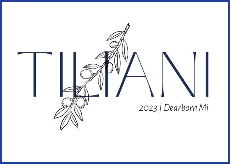 tiliani-1.png