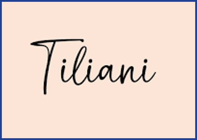 tiliani.png