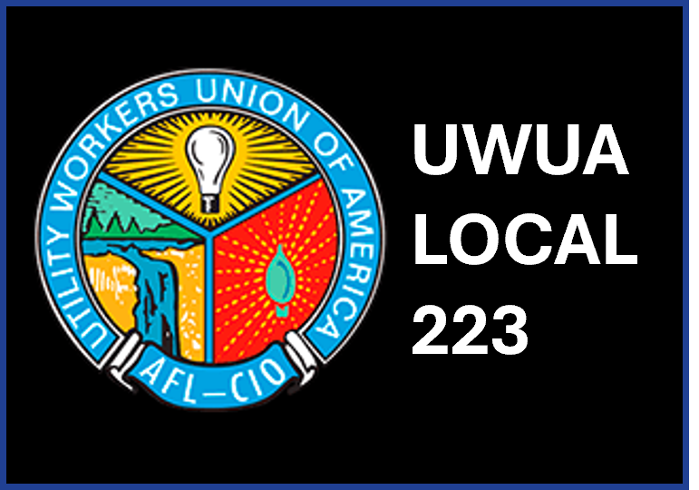 uwua.png