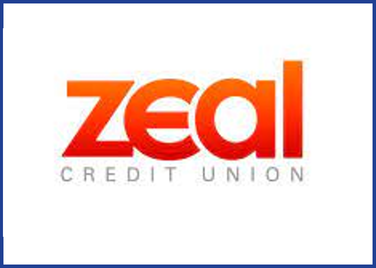 zeal.png