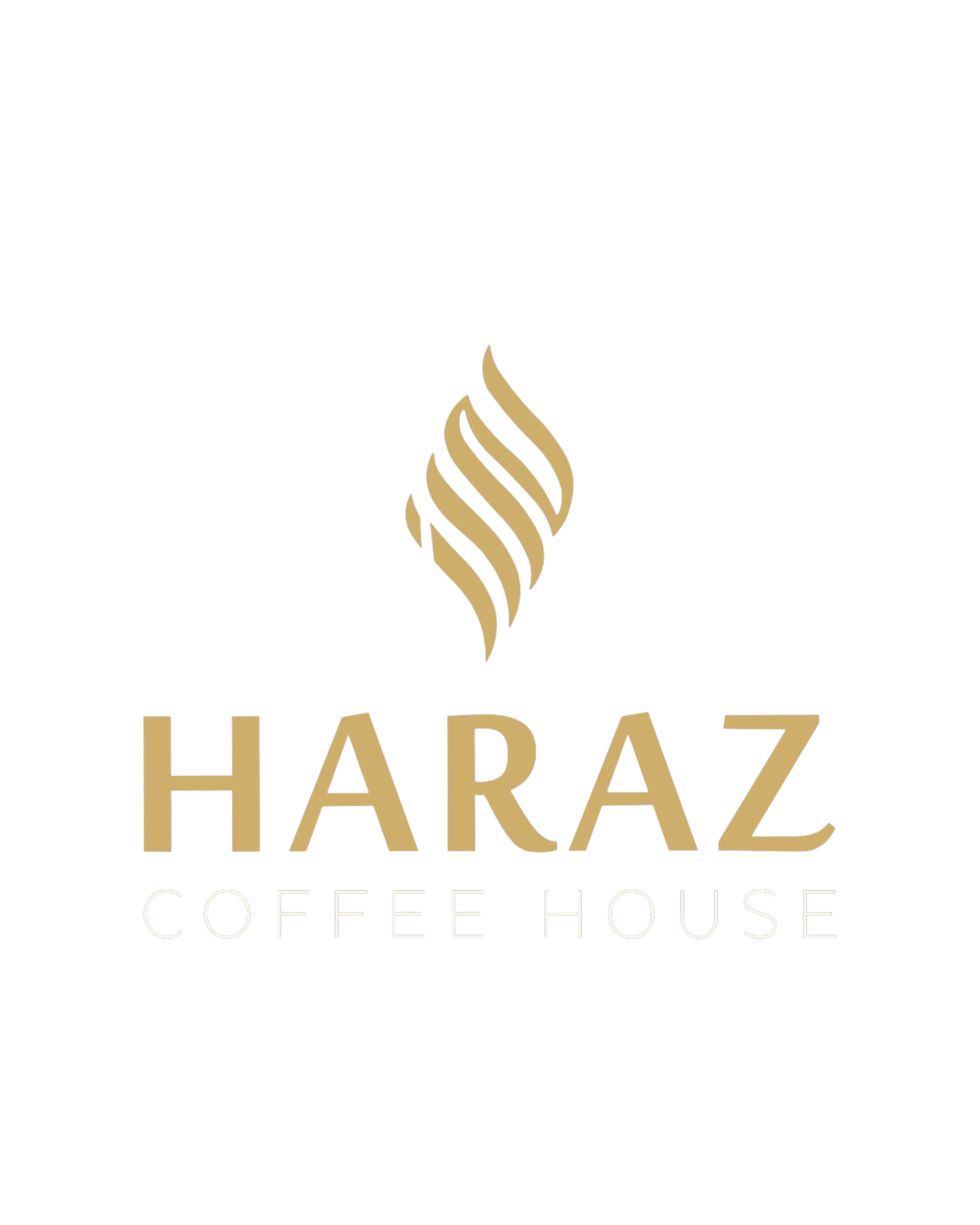 Haraz-logo