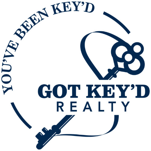 Gotkeydnew