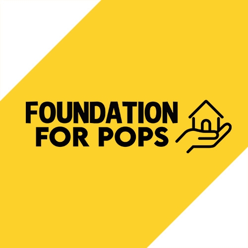 foundation for pops 1