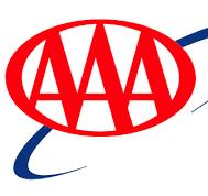 aaa