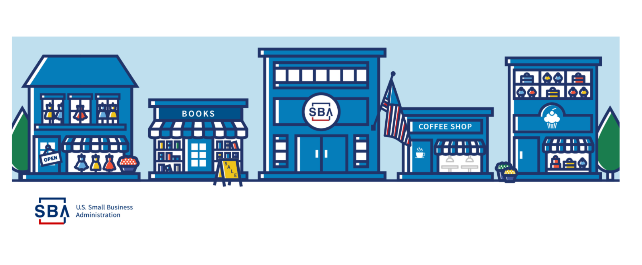 Dearborn Small Business Resource Info Session_