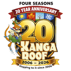 Kanga_20_anniversary_logo_250