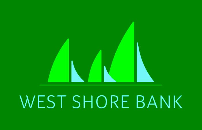 WSB Logo – CMYK