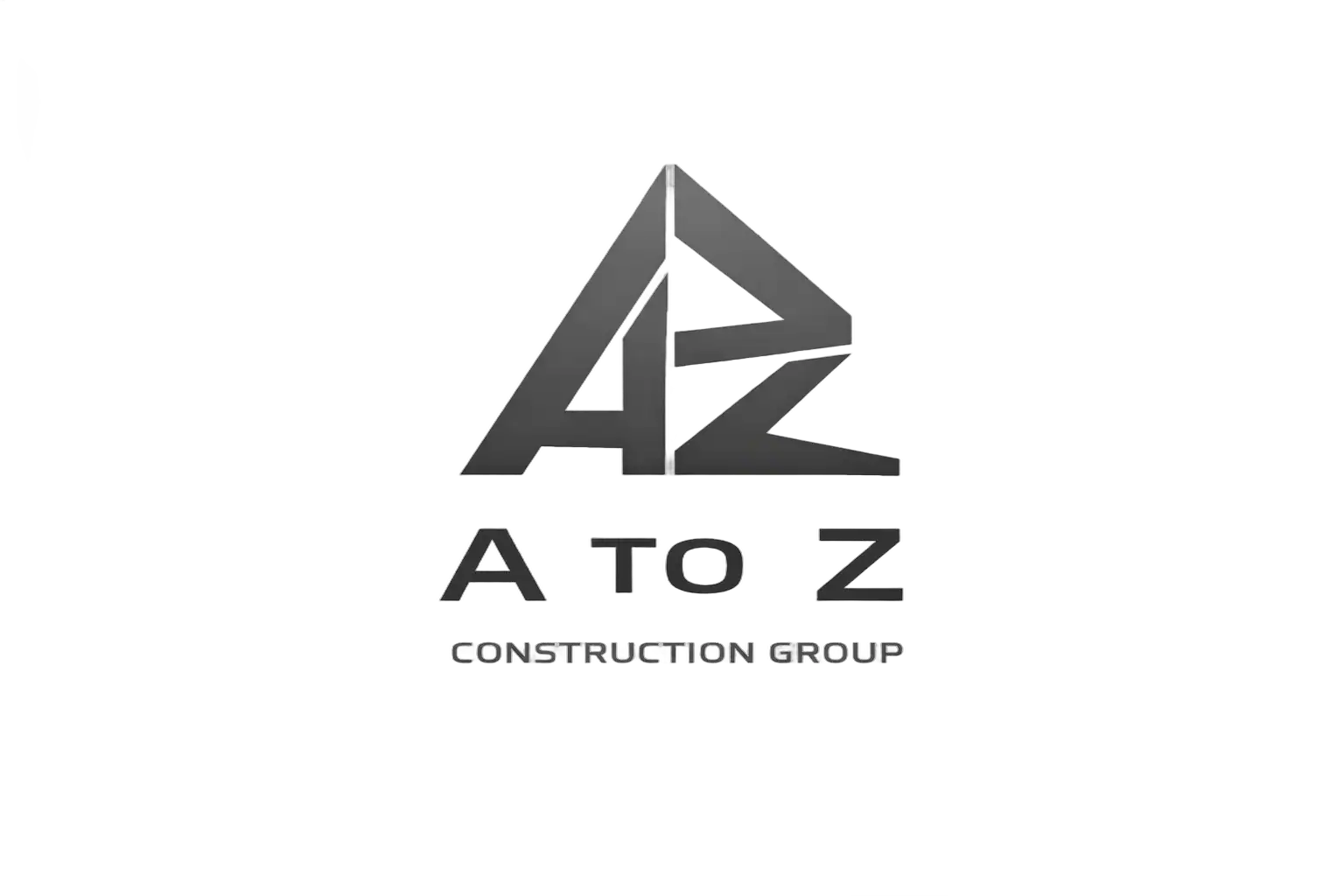 a2z
