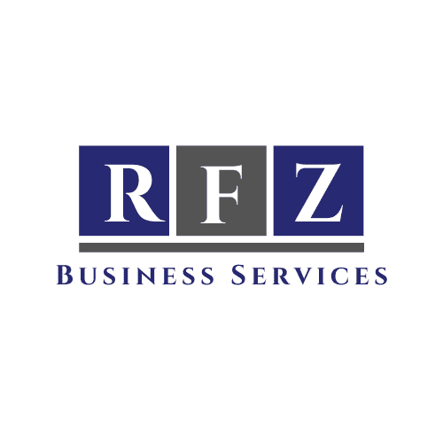 RFZ-LOGO.png