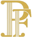 TPF Logo.png