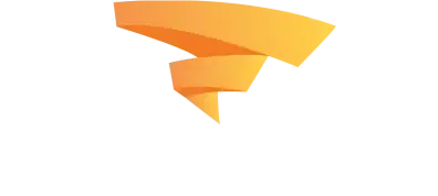 exit-factor-logo-big