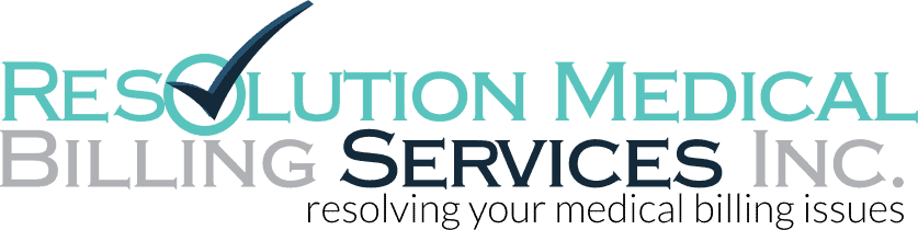 comp_logo