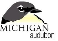 michiganaudubon
